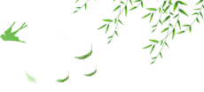 兰州兰山园林公墓